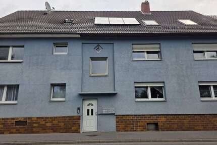 Haus zum Kaufen in Adelsheim 599.900,00 € 380 m²