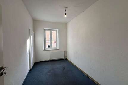 Wohnung zum Mieten in Landshut 1.990,00 € 104 m²