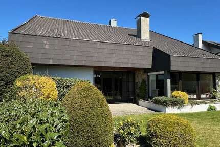 Haus zum Kaufen in Ellwangen 495.000,00 € 144 m²