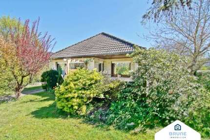 Haus zum Kaufen in Geestland 124.500,00 € 105 m²