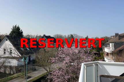 Wohnung zum Kaufen in Duisburg 399.999,00 € 101 m²