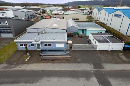 Haus zum Kaufen in Gottmadingen 869.000,00 € 126 m²