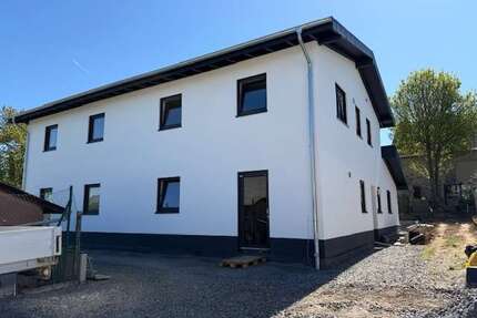 Haus zum Kaufen in Gappenach 395.000,00 € 142 m²