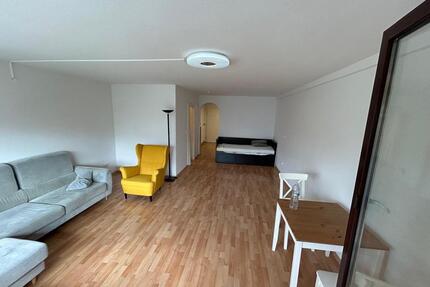 1,5 Zimmer Wohnung mit Schwimmbad - Schwieberdingen