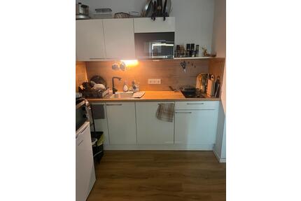 Einzelzimmer zwischenmiete - 640,00&nbsp;EUR Kaltmiete, ca.&nbsp; 38,00&nbsp;m&sup2; in Aachen (PLZ: 52070) Aachen-Mitte