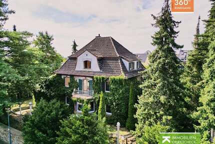 Haus zum Kaufen in Velbert 698.000,00 € 175 m²