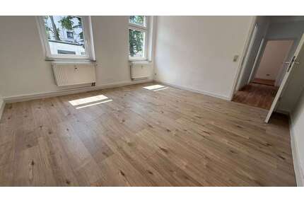 Wohnung zum Mieten in Hartmannsdorf 236,00 € 43.65 m²