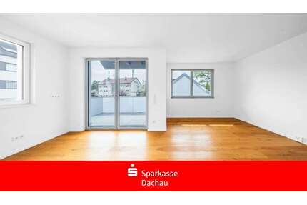 Wohnung zum Kaufen in Olching 599.000,00 € 75 m²