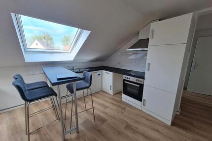 2 Zimmer Wohnung Lauffen - 920,00&nbsp;EUR Kaltmiete, ca.&nbsp; 52,00&nbsp;m&sup2; in Lauffen am Neckar (PLZ: 74348)