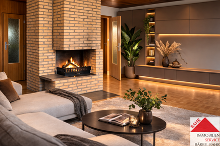 Haus zum Kaufen in Pliezhausen 349.000,00 € 84 m²