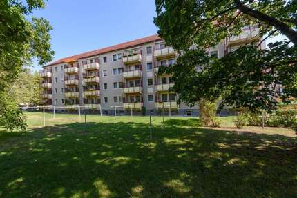 Wohnung zum Mieten in Bautzen 384,00 € 57.31 m²