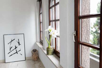 Haus zum Kaufen in Korb 950.000,00 € 167.5 m²