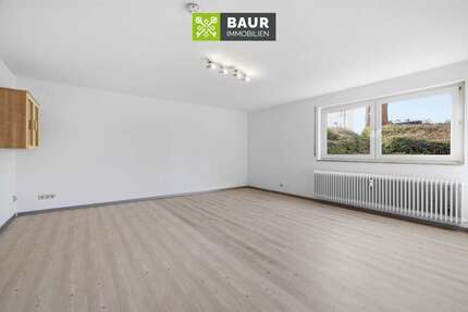 Wohnung zum Kaufen in Weingarten 199.000,00 € 61 m²