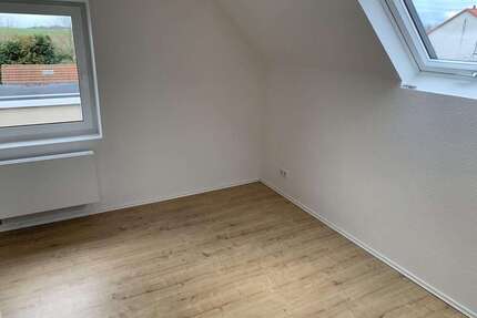 Wohnung zum Mieten in Friedberg 720,00 € 60 m²