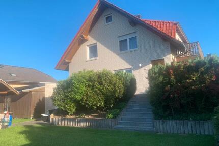Einfamilienhaus - 399.000,00&nbsp;EUR Kaufpreis, ca.&nbsp; 170,00&nbsp;m&sup2; in Katlenburg-Lindau (PLZ: 37191)