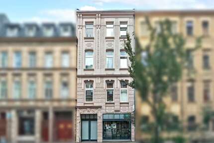 Haus zum Kaufen in Bonn Castell 1.950.000,00 € 638.23 m² - Bonn / Castell