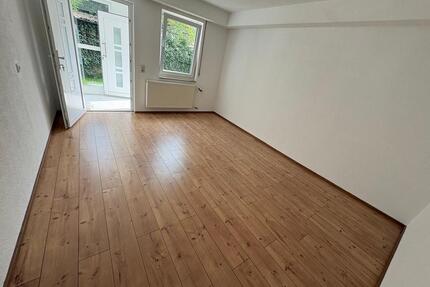Wohnung zum vermieten - 850,00&nbsp;EUR Kaltmiete, ca.&nbsp; 60,00&nbsp;m&sup2; in Balingen (PLZ: 72336)