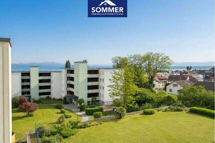 Wohnung zum Kaufen in Immenstaad am Bodensee 399.000,00 € 102.21 m²