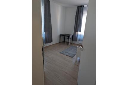 Apartment in Heidenheim zu vermieten - Heidenheim an der Brenz