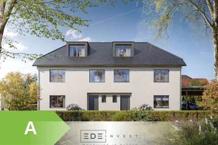 Haus zum Kaufen in München 1.294.700,00 € 157.76 m²