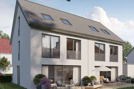 Haus zum Kaufen in Markt Schwaben 819.500,00 € 136 m²