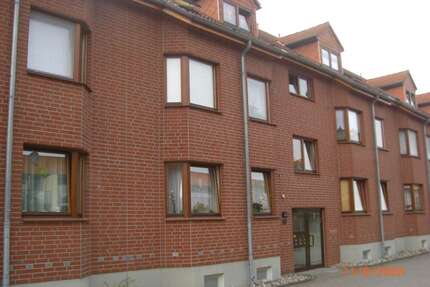 Wohnung zum Mieten in Wolfsburg 418,13 € 55.75 m²