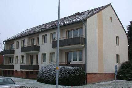 Wohnung zum Mieten in Sehnde 430,00 € 69.51 m²