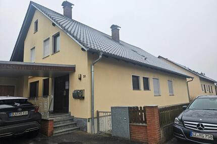 Zweifamilienhaus - 520.000,00&nbsp;EUR Kaufpreis, ca.&nbsp; 250,00&nbsp;m&sup2; in Dillingen an der Donau (PLZ: 89407)