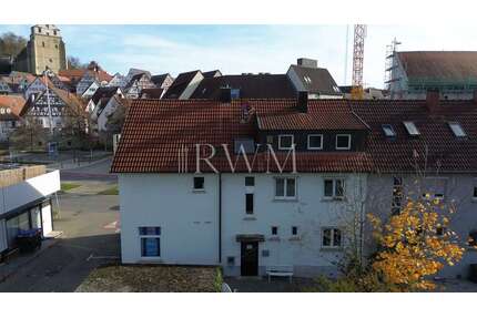 Haus zum Kaufen in Herrenberg 569.000,00 € 225 m²