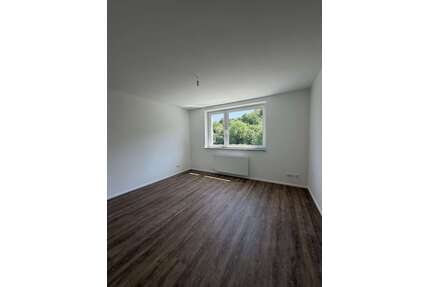 Wohnung zum Mieten in Overath 500,00 € 46.75 m²