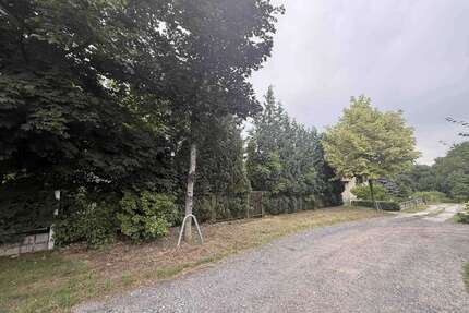 Grundstück zu verkaufen in Werneuchen 74.500,00 € 852 m²
