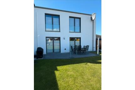 Modern, effizient & provisionsfrei: Ankommen und wohlfühlen - Leiferde