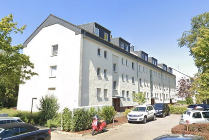 Wohnung zum Kaufen in Düsseldorf 270.000,00 € 68 m²