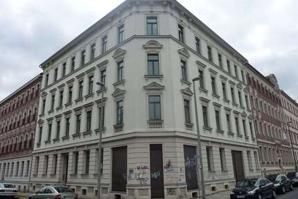 Wohnung zum Mieten in Leipzig 847,00 € 85 m²
