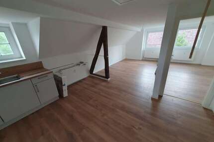 Wohnung zum Mieten in Lengenbostel 790,00 € 68 m²