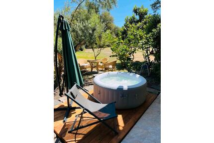 2 Ferienwohnungen auf Sardinien - Feldkirchen-Westerham