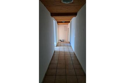 3 ZKB in Betzdorf zu vermieten - 525,00&nbsp;EUR Kaltmiete, ca.&nbsp; 75,00&nbsp;m&sup2; in Betzdorf (PLZ: 57518)