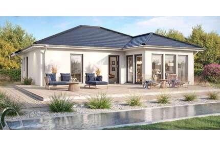 Haus zum Kaufen in Bad Endorf 949.500,00 € 145 m²