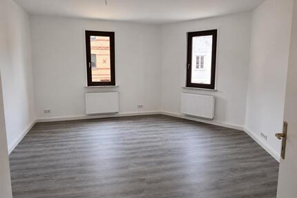 Wohnung in Kassel zu vermieten - 2ZKB !