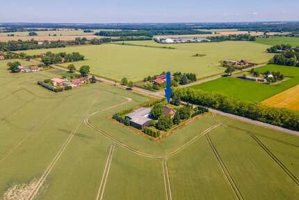 Haus zum Kaufen in Deyelsdorf 349.000,00 € 200 m²