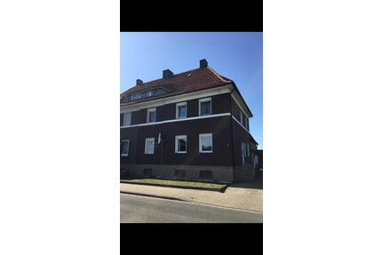 Große Wohnung auf 2 Etagen mit 8 Zimmern + Dachboden - Ahlen Dolberg