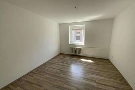 Wohnung zum Mieten in Witten 369,00 € 44 m²