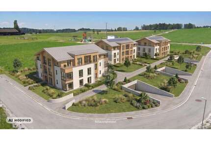 Grundstück zu verkaufen in Pfaffing 1.990.000,00 € 3291 m²