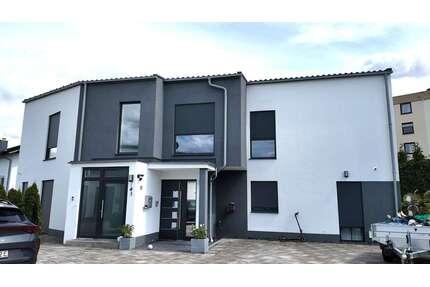 Wohnung zum Mieten in Linden Leihgestern 1.050,00 € 70 m² - Linden / Leihgestern