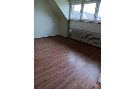 3ZKB in Wengerohr mit Garage, Fensterbad mit Wanne - Wittlich