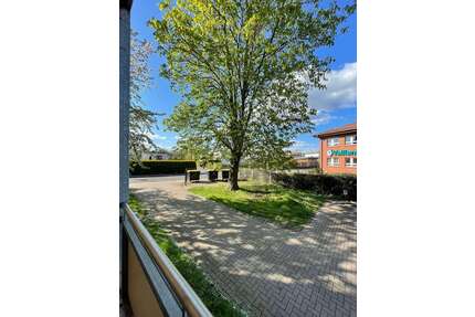 Wohnung zum Mieten in Magdeburg 469,00 € 67 m²