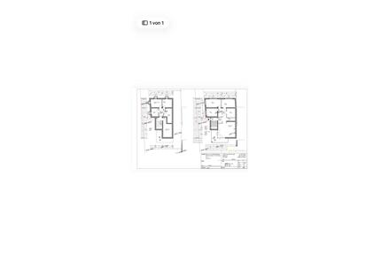 3 Neubau-Eigentumswohnungen in Koblenz | 83–110 m² | ab 350.000 €