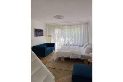 Wohnung zum Mieten in kleve 1.000,00 € 60 m²