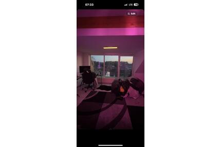 Täglich Miete Nähe Düsseldorf Nähe Mönchengladbach Nähe von neus - Korschenbroich