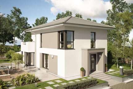 Haus zum Kaufen in Mechernich-Schaven 635.220,00 € 122 m²